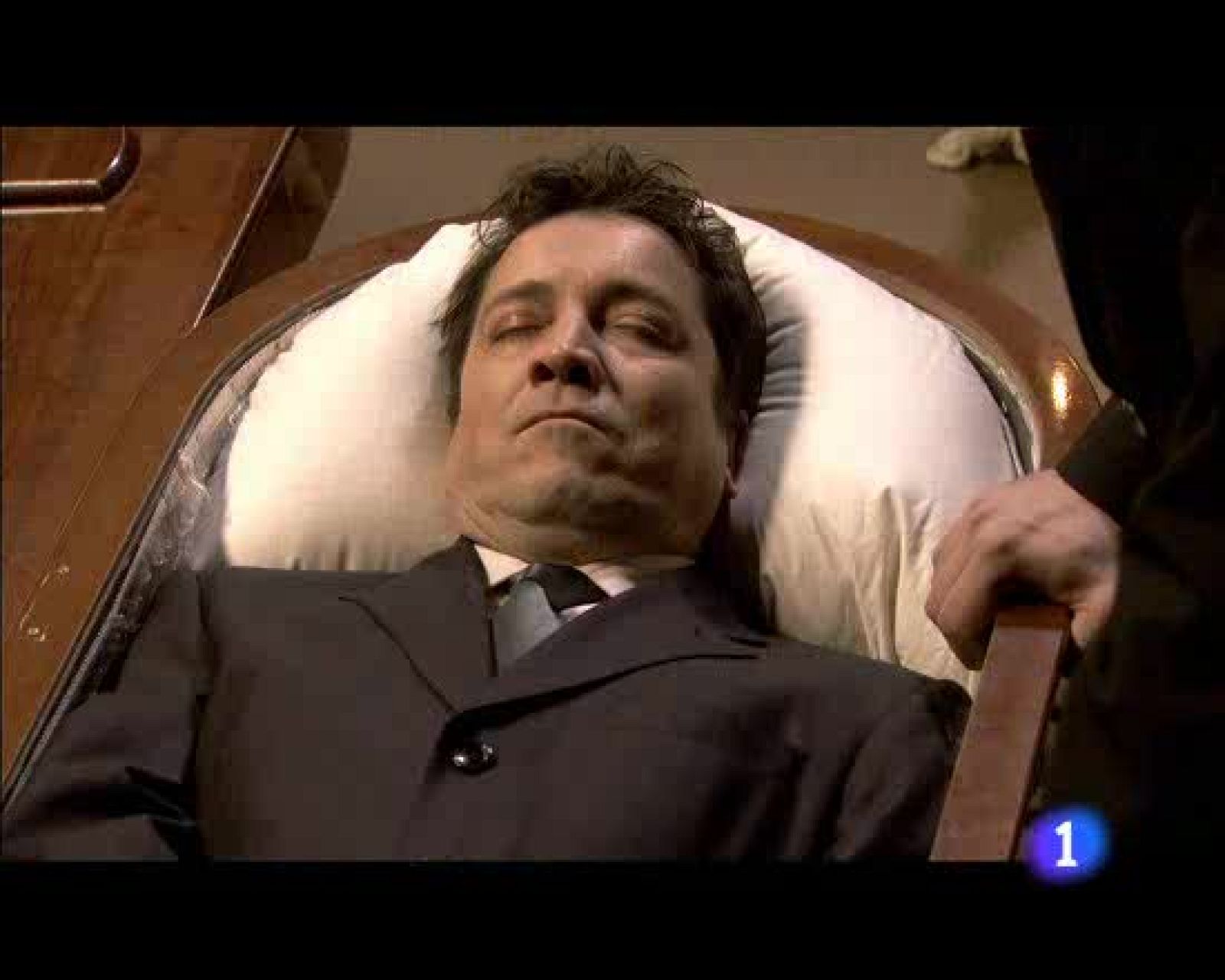 La hora de José Mota - Aún recuerdo... - La hora de José Mota | Ver