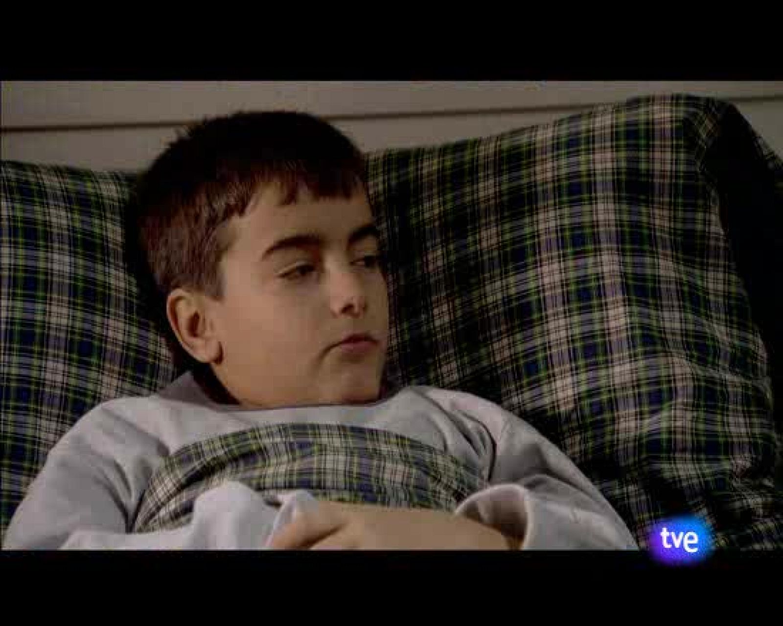 La hora de José Mota - El cuento a los niños - La hora de José Mota | Ver