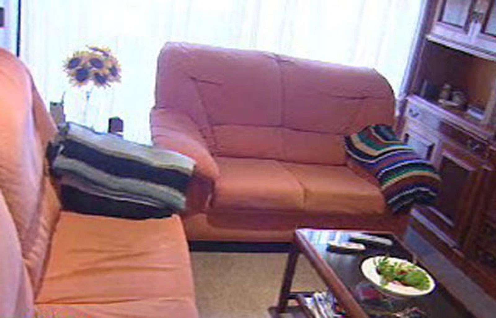 España Directo - Pisos a 1 euro | Ver