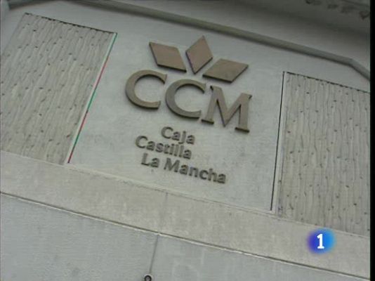  - Intervención de CCM