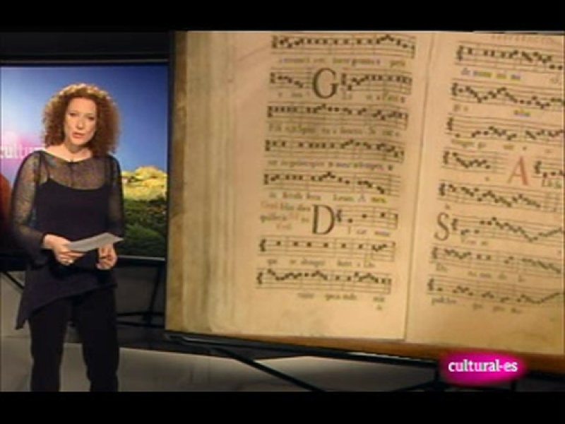 Programa de mano - 3