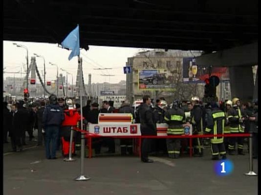  - No han sido reivindicados