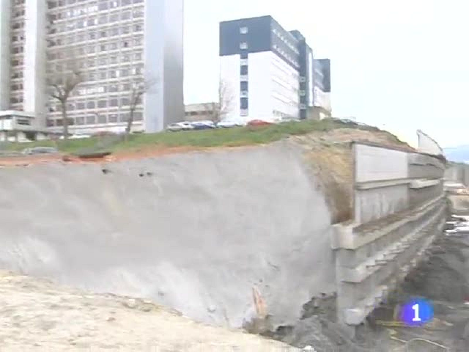 Telecantabria. (29/03/10)