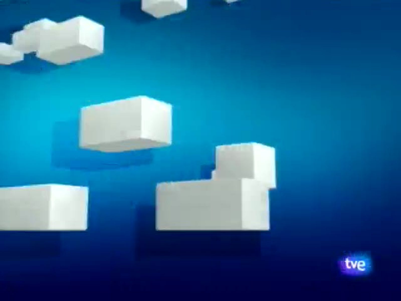 Telecanarias. El informativo de Canarias - 29/03/2010
