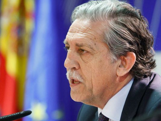 La noche en 24h - Conclusione de las ayudas a Grecia