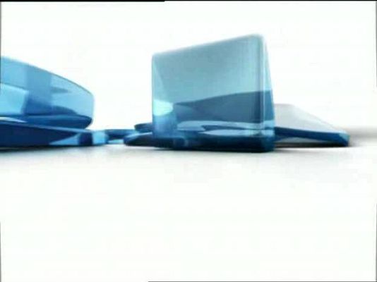 Gente - Gente - 29/03/10