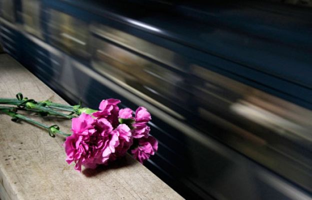 Telediario 1 - Telediario 2 - 29/03/10