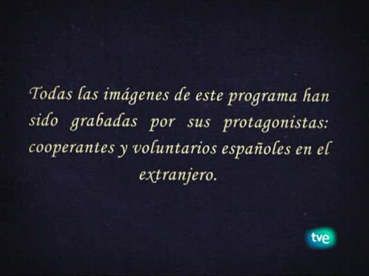 Acción directa - Acción directa - 30/03/10