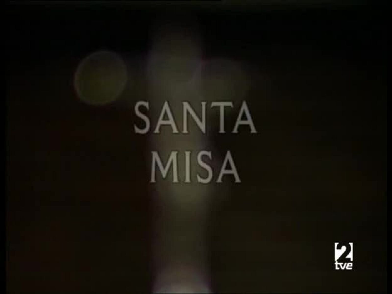 Día del Señor - Nuestra Señora de las Delicias - El día del Señor | Ver