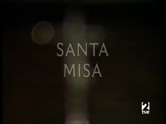 El día del Señor - Nuestra Señora de las Delicias