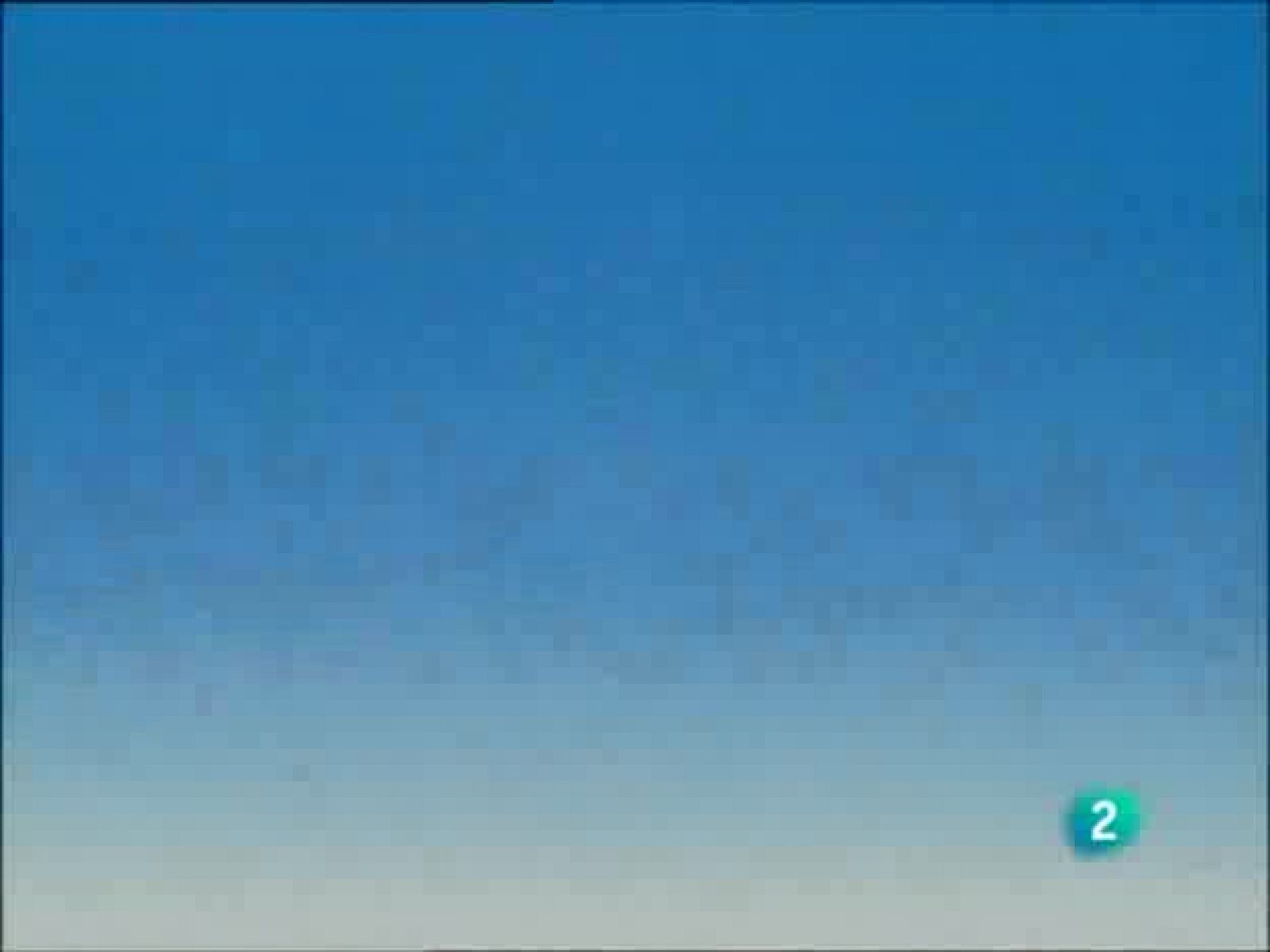 Los hermanos Koala - Los Hermanos Koala | Ver