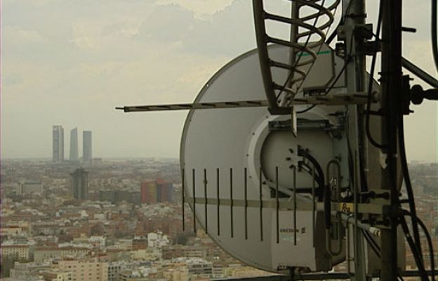 Informativo de Madrid - Informativo de Madrid - 30/03/10