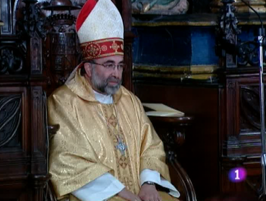 Panorama Regional - Panorama regional - 30/03/10