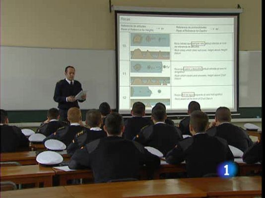  - Oferta pública de empleo para 2010