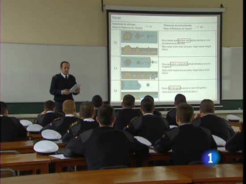 El Consejo de Ministros aprueba la oferta pública de empleo para este año | Ver