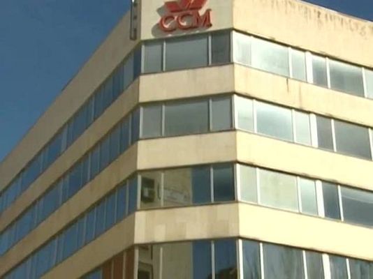 Noticias de Castilla-La Mancha - Noticias de Castilla-La Mancha - 29/03/10