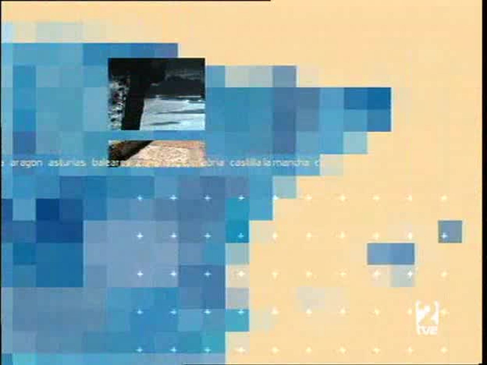 España en comunidad - 11/05/08 - España en comunidad | Ver