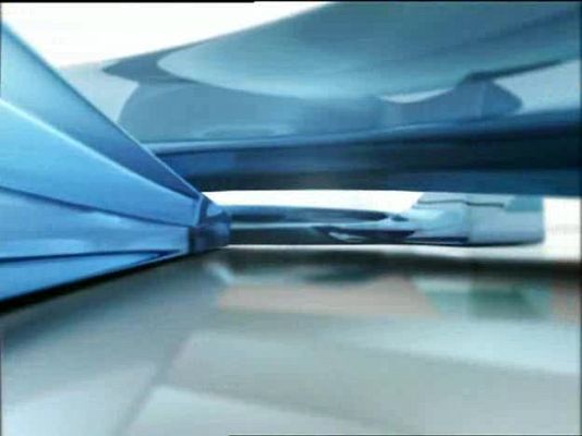 Gente - Gente - 30/03/10