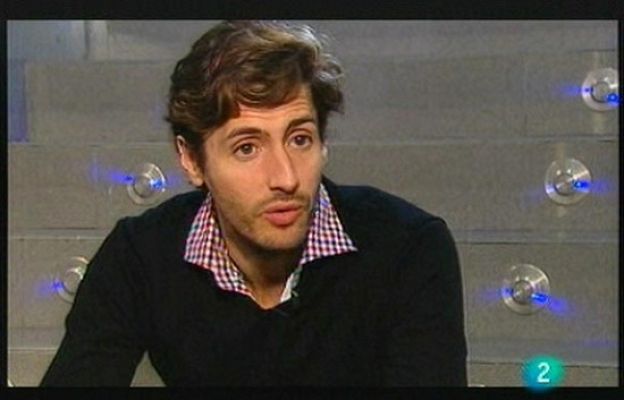 Continuarà... - "Las viudas de los jueves"