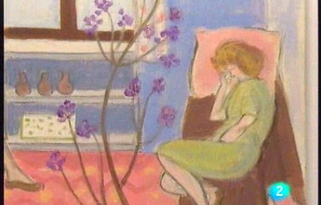 Continuarà... - Ràfols-Casamada i Maria Girona