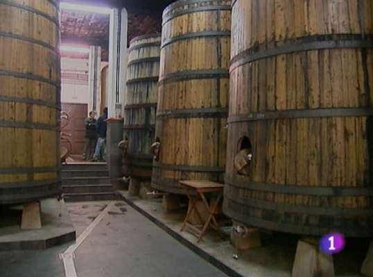 Panorama Regional - Panorama regional - 31/03/10