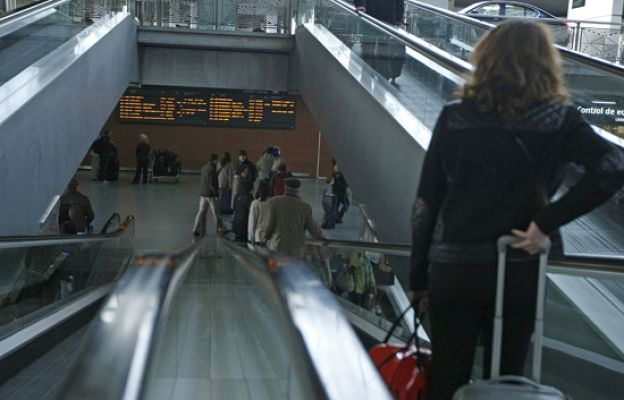 Informativo de Madrid - Informativo de Madrid - 31/03/10