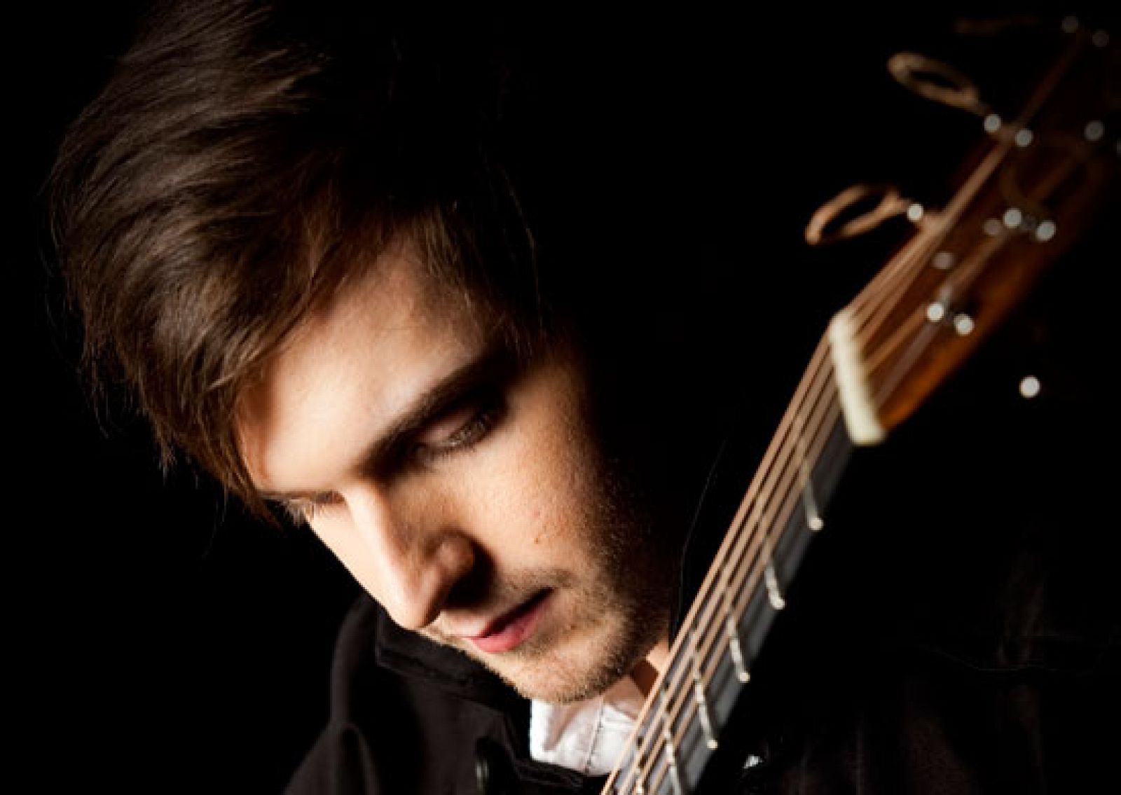 Eurovisión 2010 - Bélgica - Eurovisión | Ver