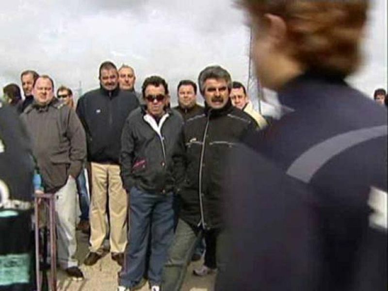 ¿Con quién te irás de copas? | Ver