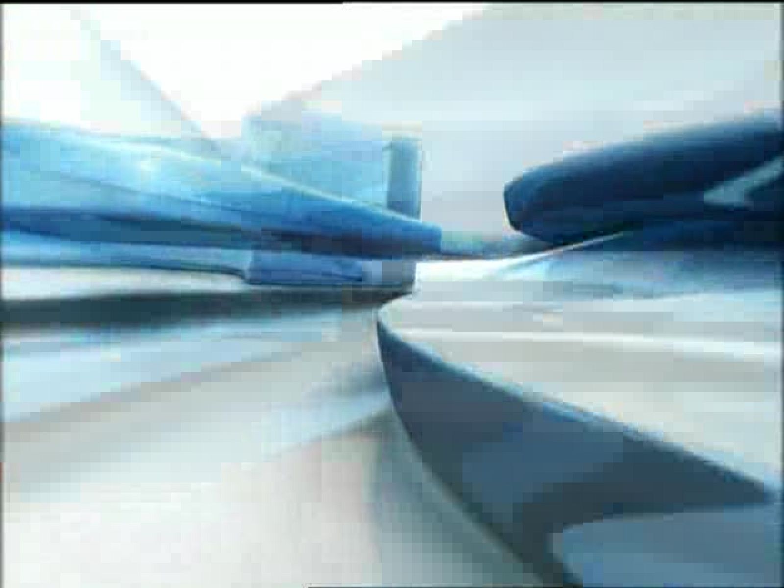 Gente - 31/03/10 - Gente | Ver