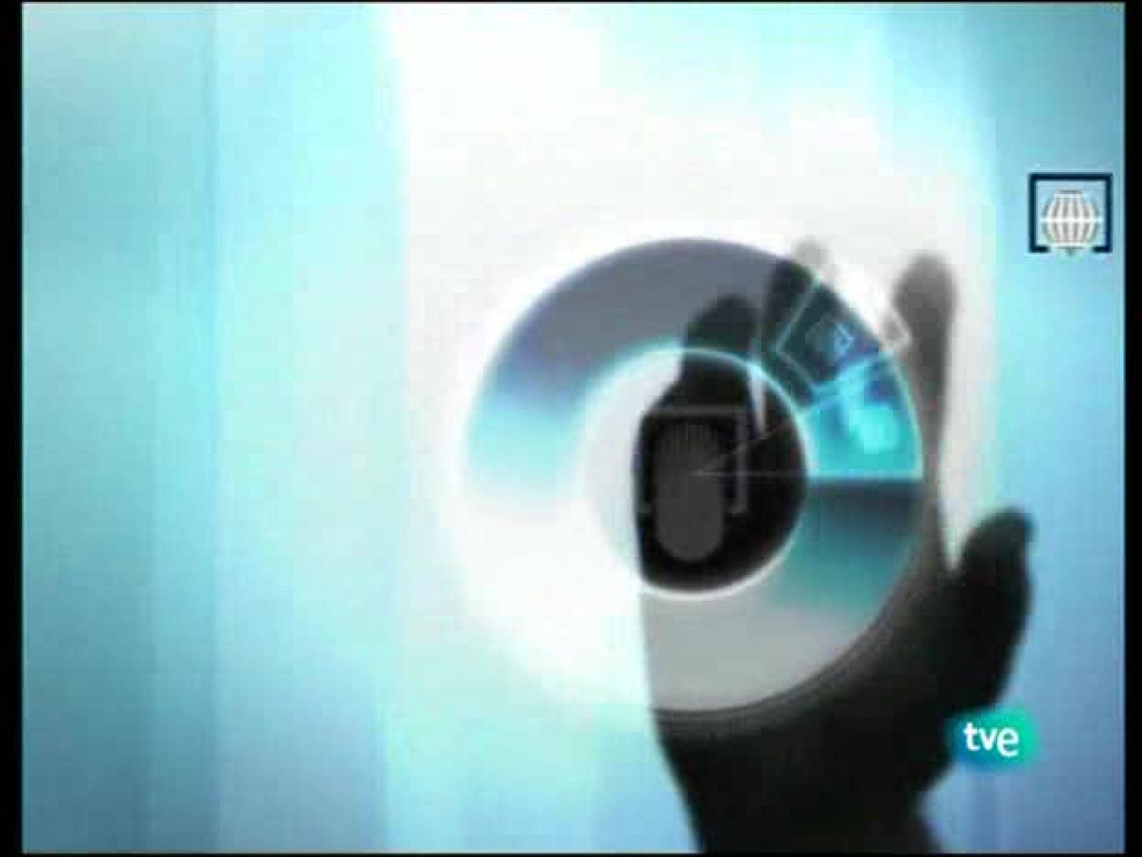 Bonoloto - 31/03/10 - Loterías | Ver