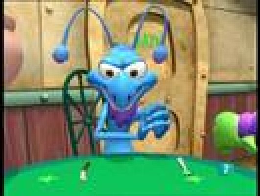  - Mascotas Papanatas