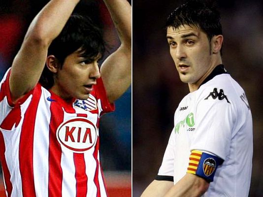  - Duelo fratricida en Europa League