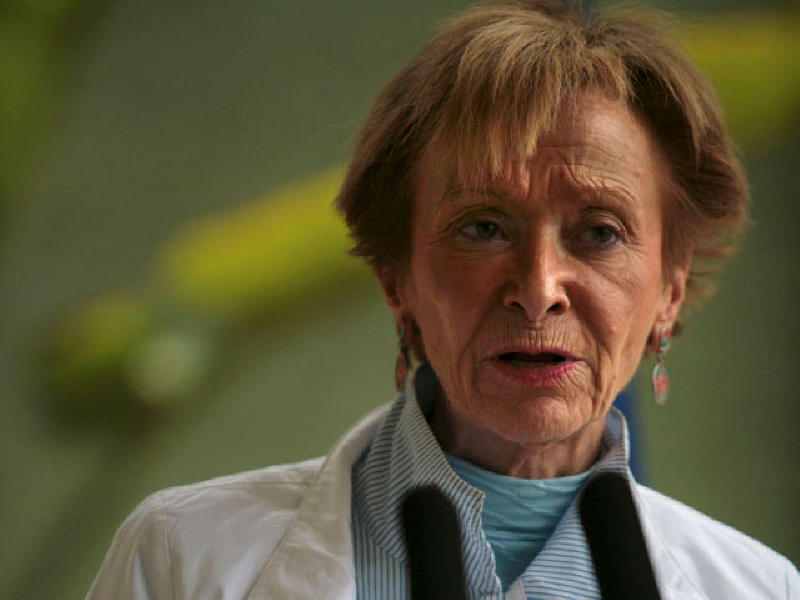 Gobierno y Partido Popular negocian nuevas medidas para luchar contra la corrupción | Ver