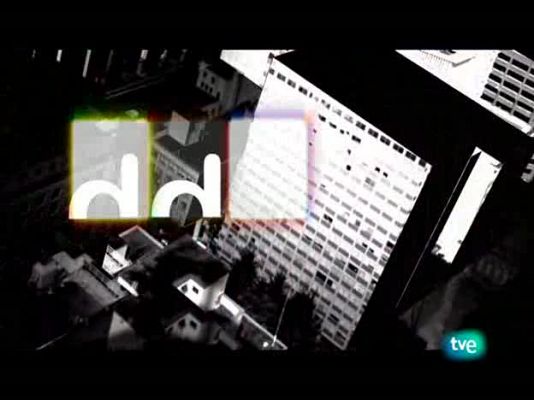 Días de cine - Días de cine - 01/04/10