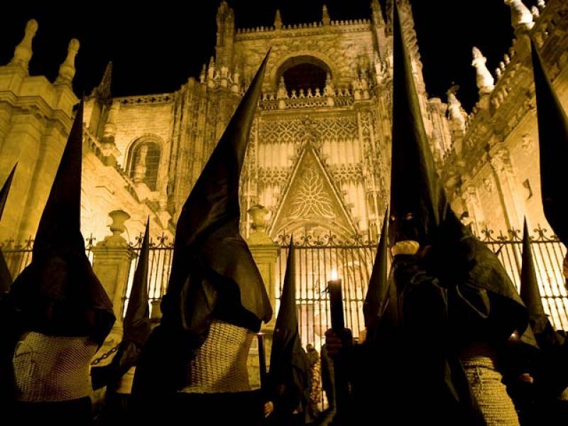 Telediario 1 en cuatro minutos - 02/04/10 | Ver