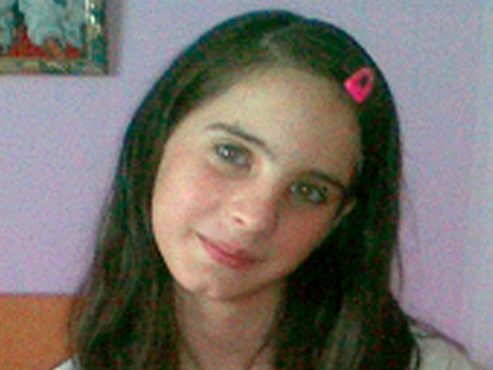 La Policía investiga la desaparición de una niña en Seseña, en Toledo | Ver