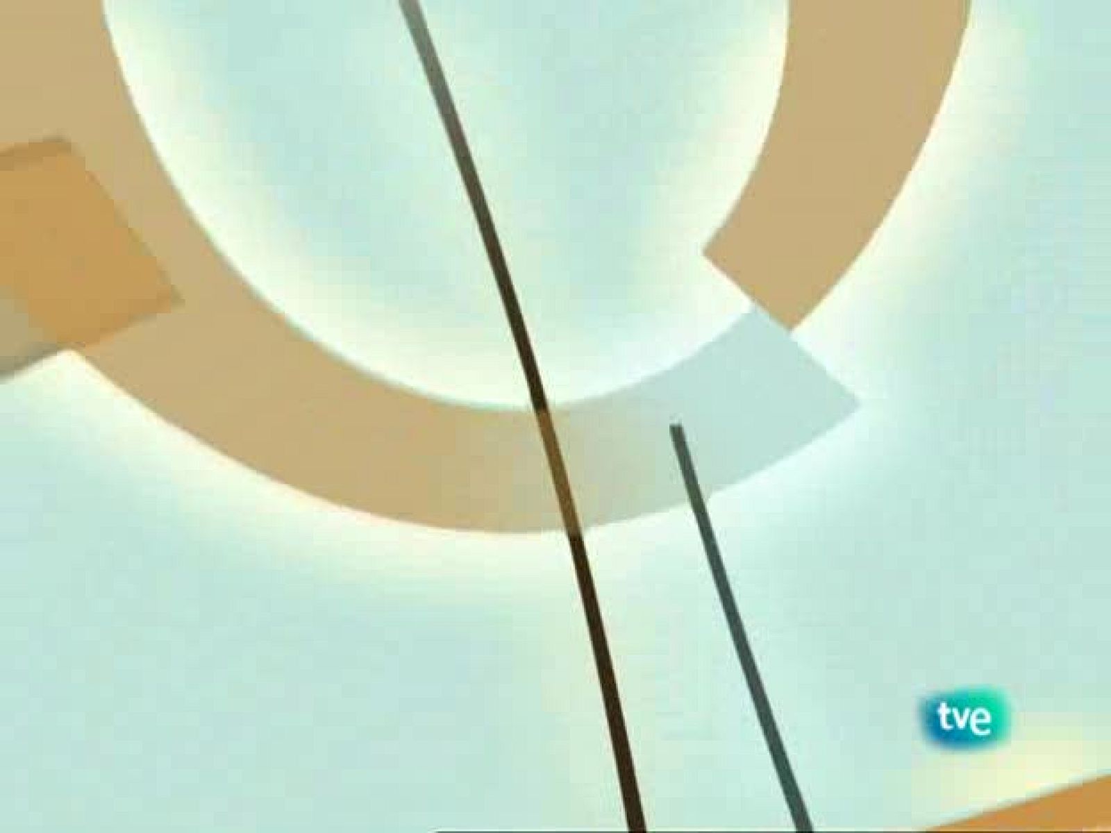 Agrosfera - 03/04/10 - Agrosfera | Ver