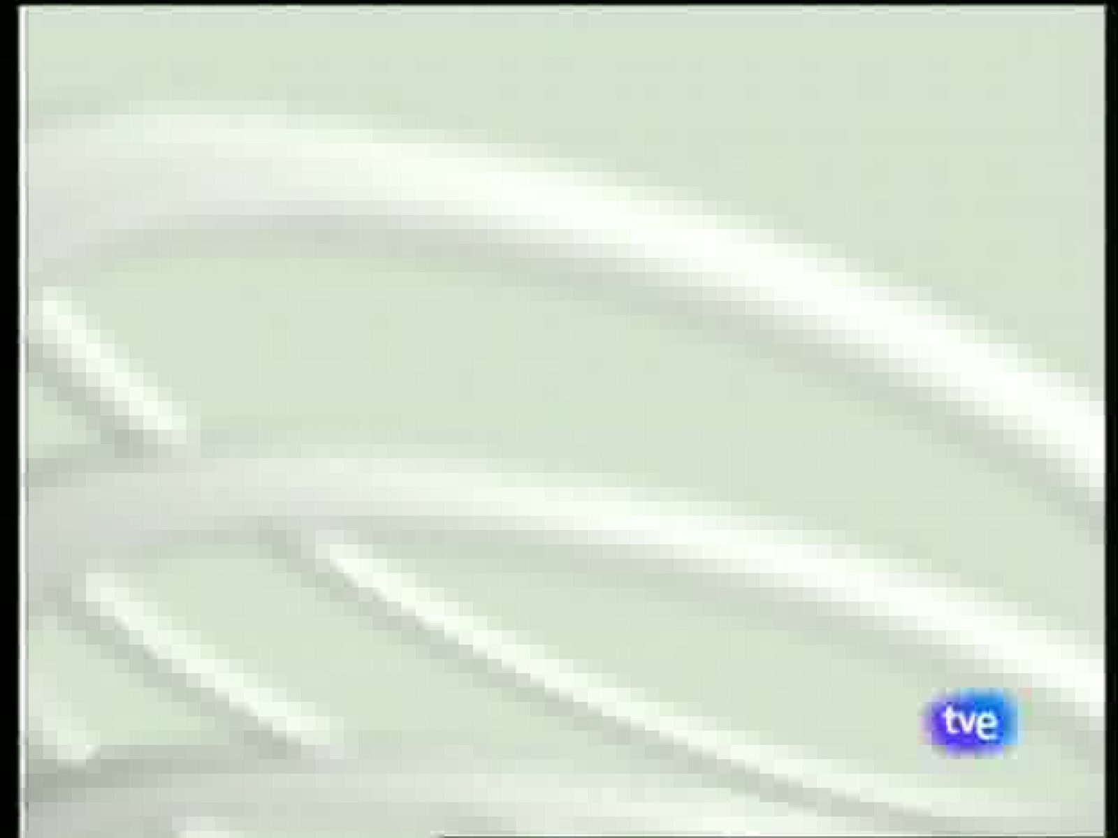 Harry y su cubo de dinosaurios - Harry y su cubo de dinosaurios | Ver