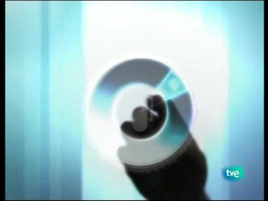 Loterías - Lotería nacional - 03/04/10