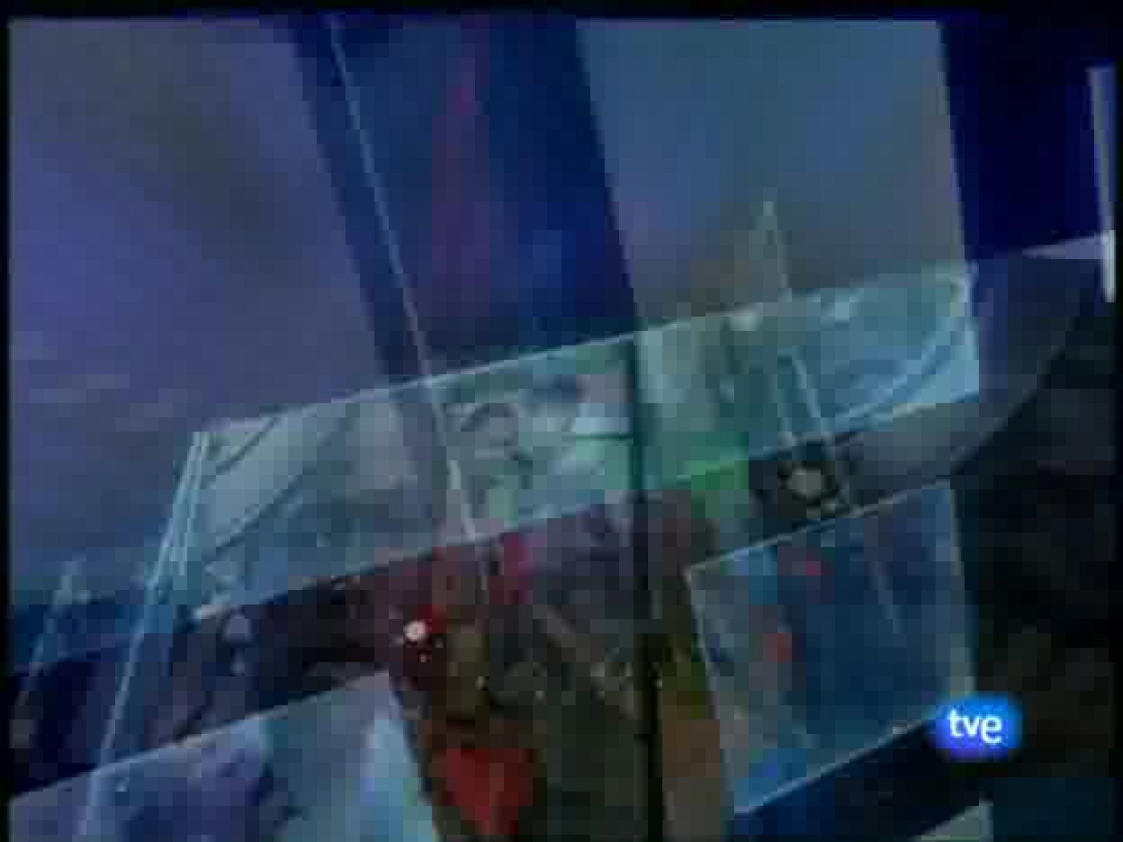 Informe semanal - 03/04/10 - Informe Semanal | Ver