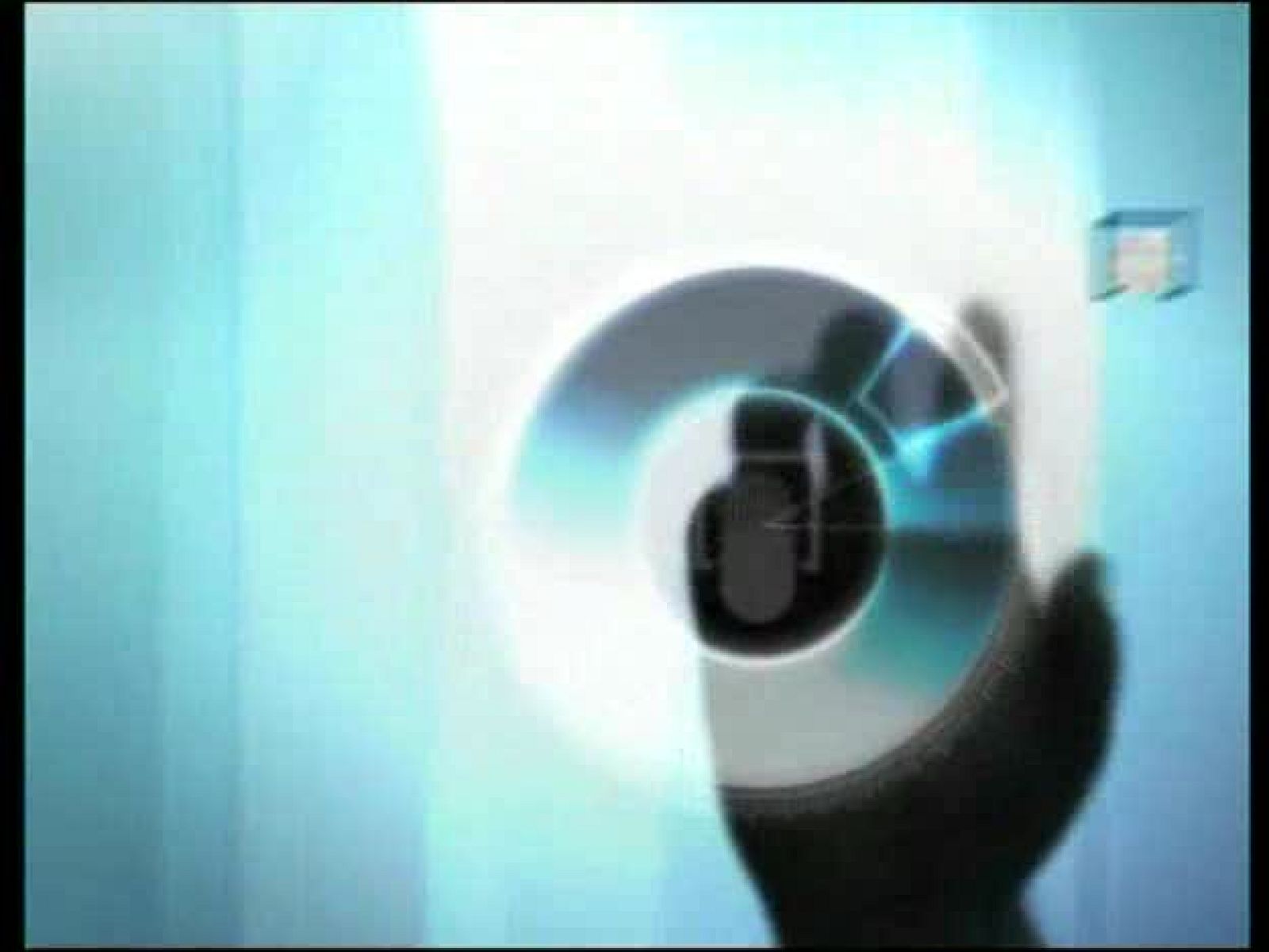 Apuesta hípica Lototurf y El gordo de la primitiva - 04/04/10 - Loterías | Ver