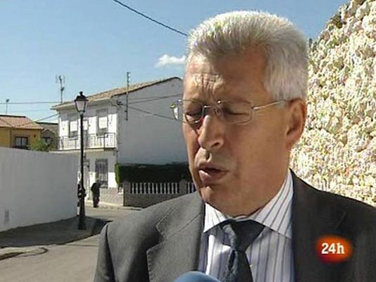  - En manos de la Fiscalía de Menores