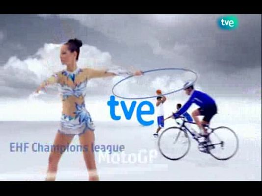 Turf - Turf - 04/04/10