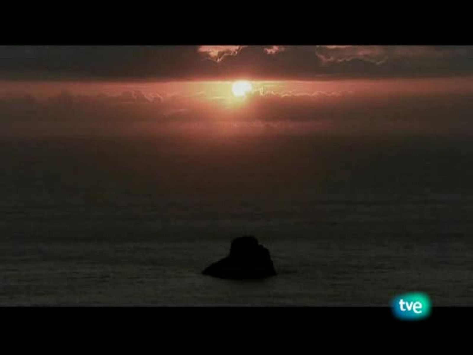 Nuestros caminos a Santiago - Nuestros caminos a Santiago | Ver