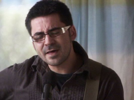 Pelotas - Pelotas. "Habrá que hacer un gol"