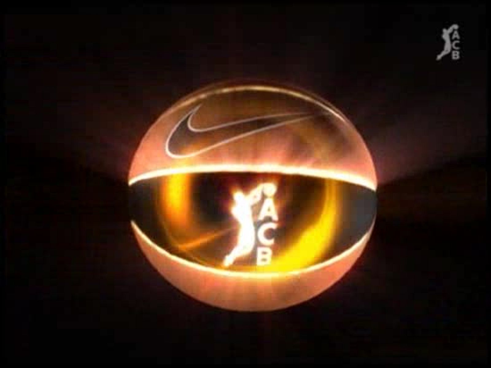 Lagun Aro 78-70 Joventut - Baloncesto en RTVE | Ver