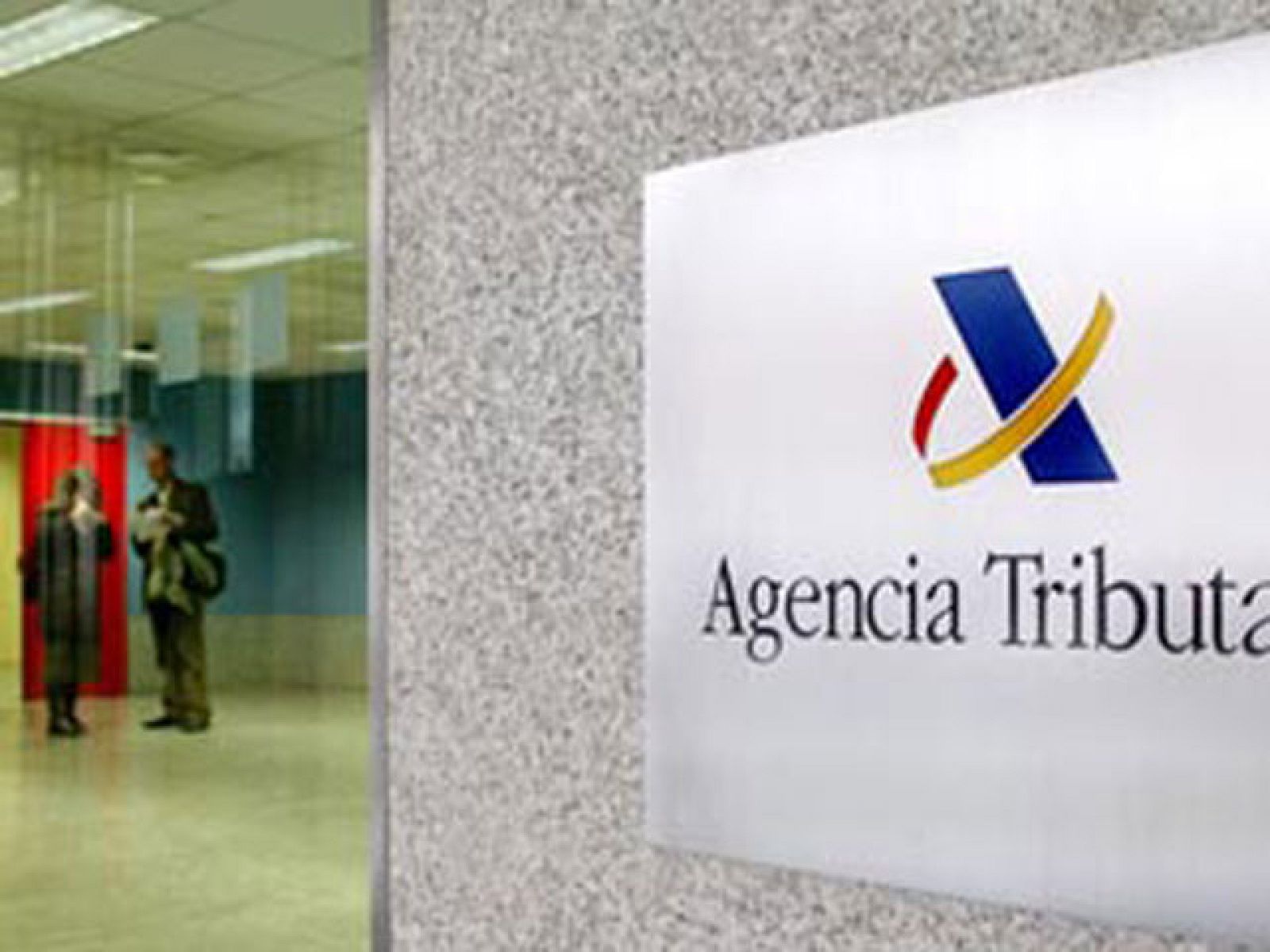 Comienza el plazo para pedir el borrador de la declaración de la renta del 2009