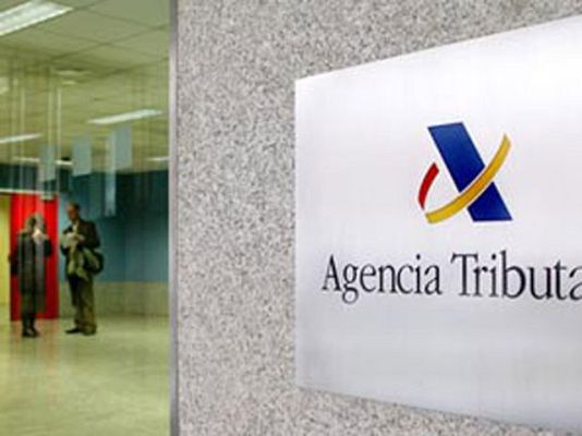  - Borrador de la renta del 2009