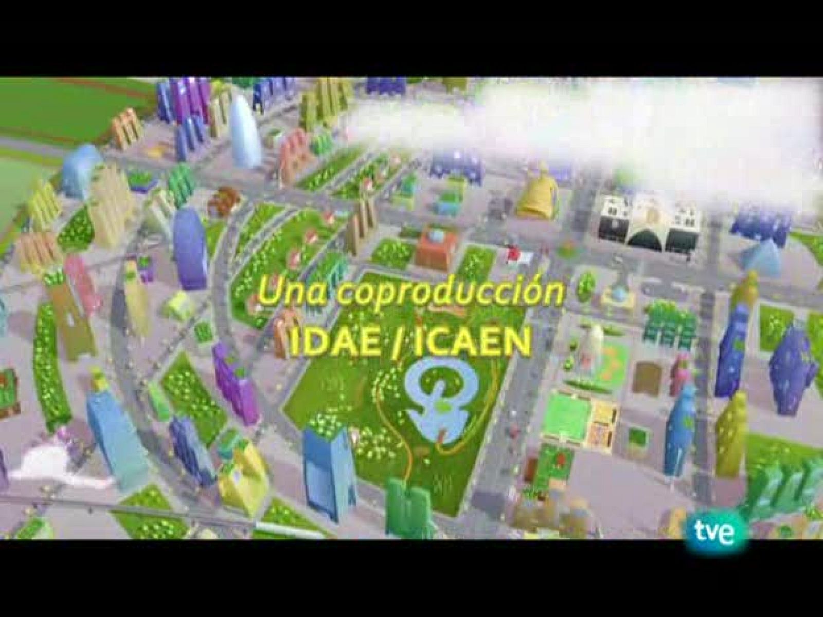 12 Un poco de mano izquierda | Ver