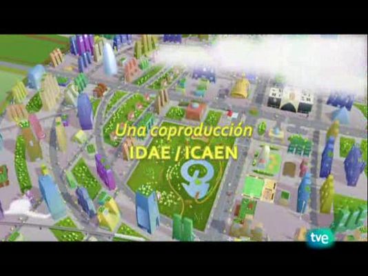  - Enermanos